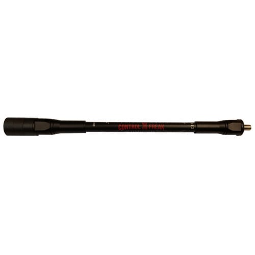 CONQUEST ARCHERY Control Freak 8" Hunting Stab. .500" for sale at KYGUNCO.