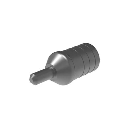 ALTRA ARROWS 25 Pin Bushings Point for sale at KYGUNCO.