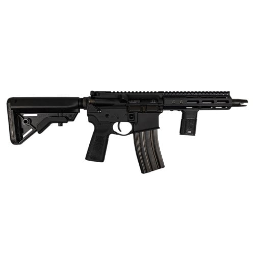 FRANKLIN ARMORY Reformation Binary Essential RS7 5.56 GCA NonNFA for sale at KYGUNCO.