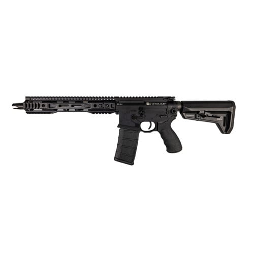 FRANKLIN ARMORY Reformation RS11 Libertas 11.5" 5.56 GCA Non-NFA for sale at KYGUNCO.
