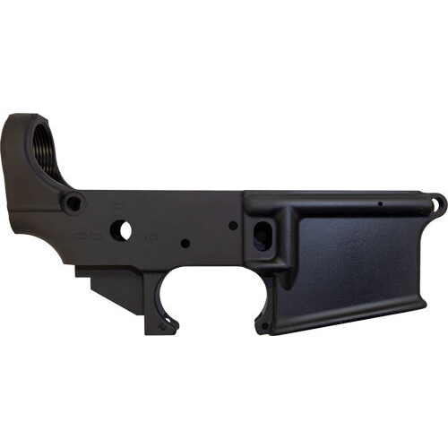 FRANKLIN ARMORY Pistol Model Stripped Pistol Lower Frame for sale at KYGUNCO.