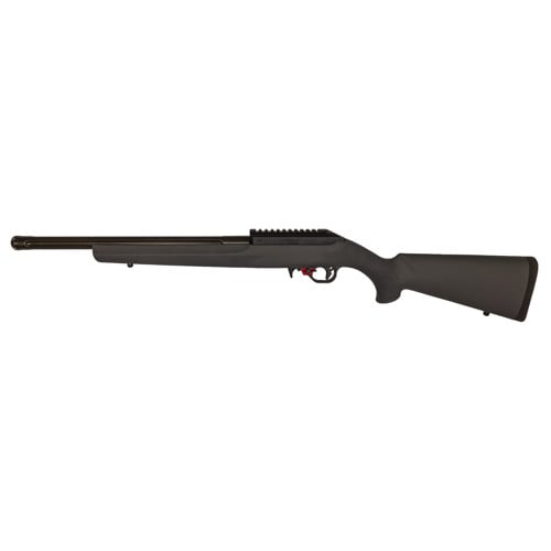 FRANKLIN ARMORY F22 22 LR 16" 10rd - Black for sale at KYGUNCO.