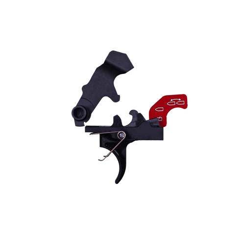 FRANKLIN ARMORY SKR-C1 Binary Trigger for Scar Firearms for sale at KYGUNCO.