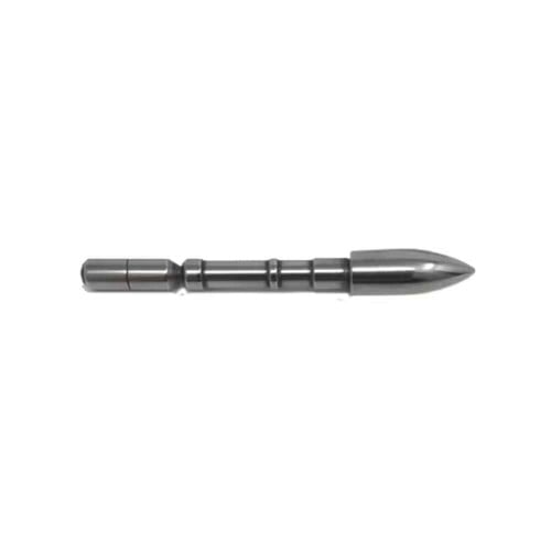 VICTORY ARCHERY VAP SS Target Point .166 80-100Gr for sale at KYGUNCO.