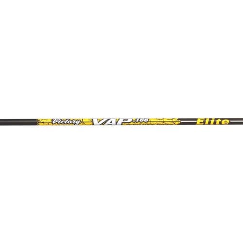 VICTORY ARCHERY VAP Target Elite V1 Arrow Shaft 700 for sale at KYGUNCO.
