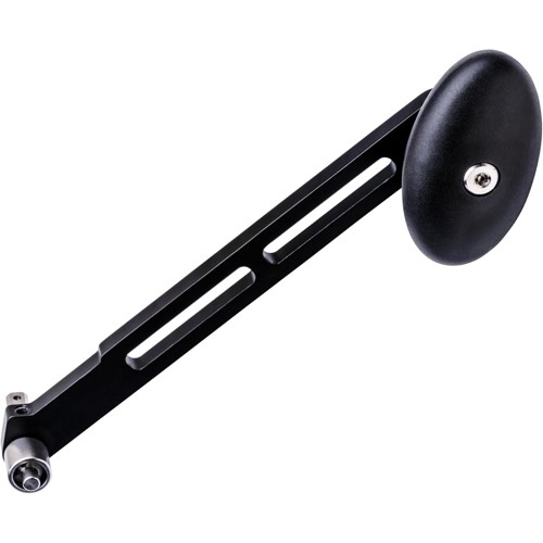TENPOINT ACUslide MAXX/ACUslide/ACUdraw DC /Silent Fixed 6" for sale at KYGUNCO.