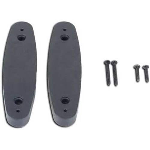 TENPOINT Tactical Stock Extention Kit Black for sale at KYGUNCO.
