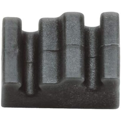 WICKED RIDGE Cable Slide (f/ Vortec M1 and RDX 400 models) Blk for sale at KYGUNCO.