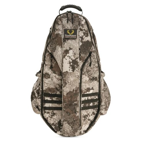 TENPOINT HALO Bowpack/TRX26/TX Series/Flatline/Siege Vektra for sale at KYGUNCO.