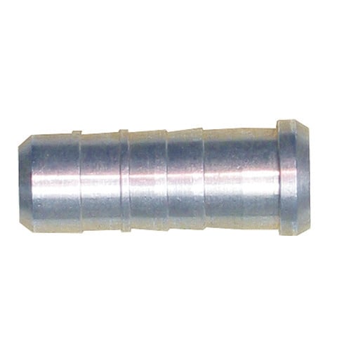 TENPOINT Insert- .297 inside diameter Pro Elite Brass for sale at KYGUNCO.