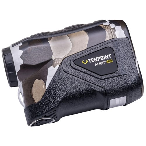 TENPOINT Align 800 Rangefinder Vektra for sale at KYGUNCO.
