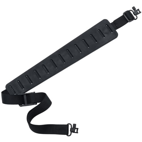 TENPOINT Premium Grip Sling Black for sale at KYGUNCO.