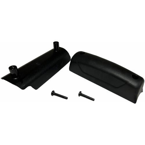 TENPOINT Raised Cheek Comb for TRX & TX Crossbow for sale at KYGUNCO.