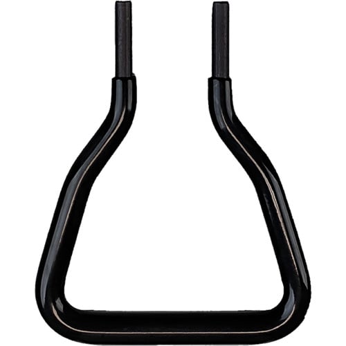 TENPOINT Sentry Bow Holder (Mini Foot-Stirrup) for sale at KYGUNCO.