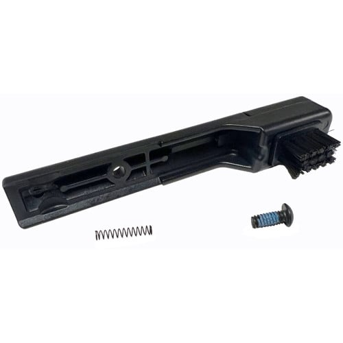 TENPOINT ACUslide Replacement Brush/Spring/Screw Kit for sale at KYGUNCO.