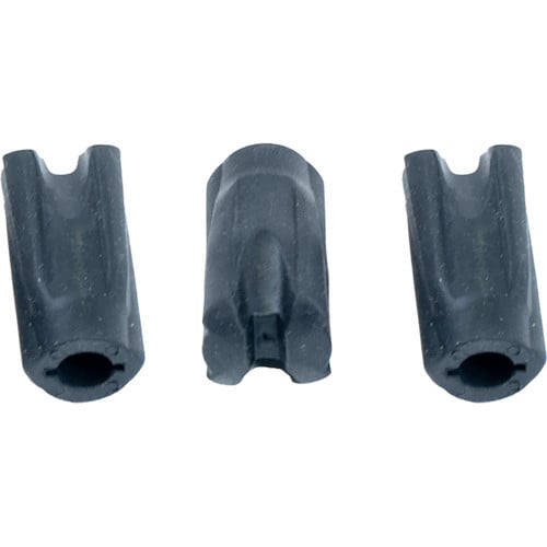 TENPOINT SDS Replacement Bumper Black for sale at KYGUNCO.