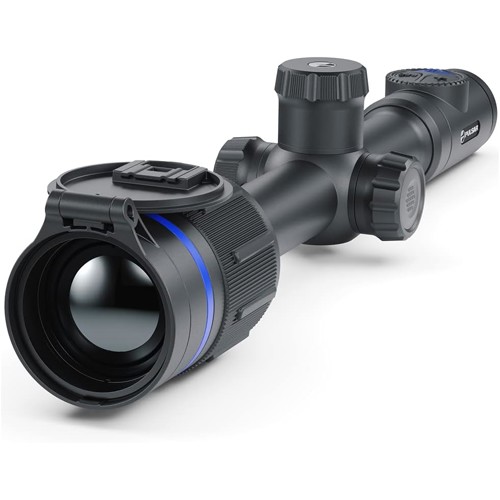 PULSAR Thermion 2 XQ50 Pro Riflescope for sale at KYGUNCO.