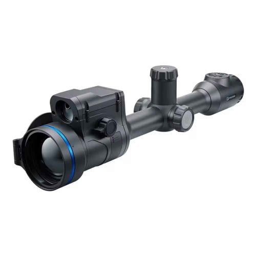 PULSAR Thermion 2 LRF XP60 w/Mount Riflescope for sale at KYGUNCO.