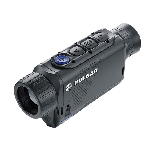 PULSAR Axion 2 XQ30 Pro Monocular for sale at KYGUNCO.