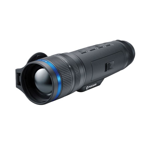 PULSAR Telos XL50 Monocular for sale at KYGUNCO.