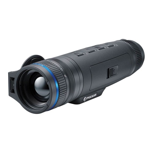 PULSAR Telos XQ35 Monocular for sale at KYGUNCO.