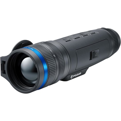 PULSAR Telos XG50 Monocular for sale at KYGUNCO.