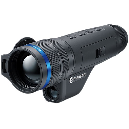 PULSAR Telos LRF XG50 Monocular for sale at KYGUNCO.