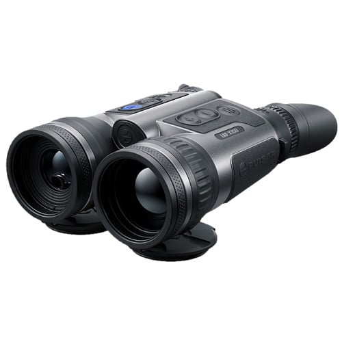PULSAR Merger LRF XT50 Binocular for sale at KYGUNCO.
