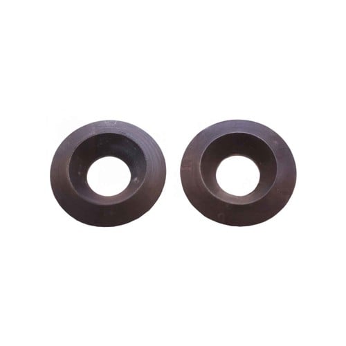 TRADTECH LIMB BOLT BEZELS for sale at KYGUNCO.