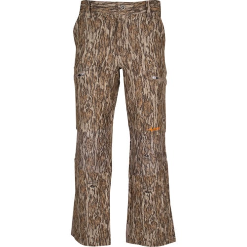 HABIT MEN'S ALL SEASON PANT-MOBL for sale at KYGUNCO.