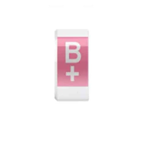 HAMSKEA ARCHERY SOLUTIONS Clarifying Lens B+ (Pink) DC Insight/Original for sale at KYGUNCO.