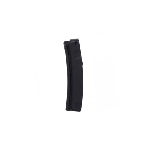 PTR 9CT, KT, CT-CL, 9R, 9C 9mm 20rd Magazine for sale at KYGUNCO.