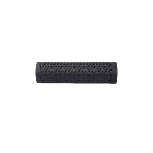 PTR VENT Spiritus Inconel Suppressor 5.56 K Hard Case for sale at KYGUNCO.