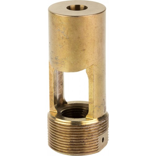 OTTER CREEK LABS 5/8X24 OPS/AE Muzzle Brake (Raw) for sale at KYGUNCO.