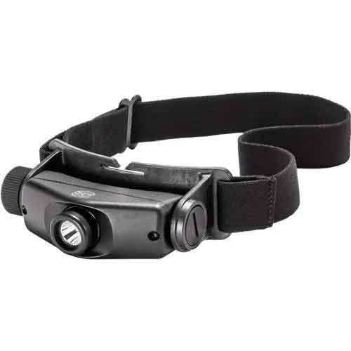 SUREFIRE Maximus Headlamp for sale at KYGUNCO.