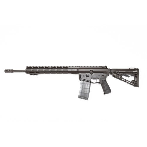 WILSON COMBAT Professional 12 Gauge 14.5" 30rd - Black for sale at KYGUNCO.