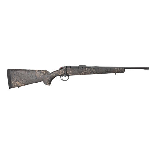 WILSON COMBAT NULA Model 20S 300 Blkout 16" Kodiak Rogue for sale at KYGUNCO.