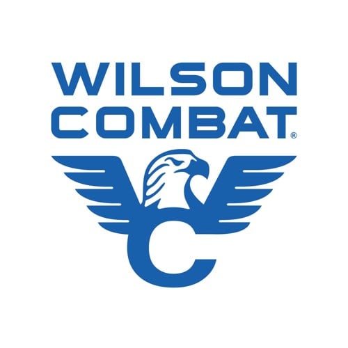 WILSON COMBAT NULA Model 20S 350 Legend 16" Kodiak Rogue for sale at KYGUNCO.