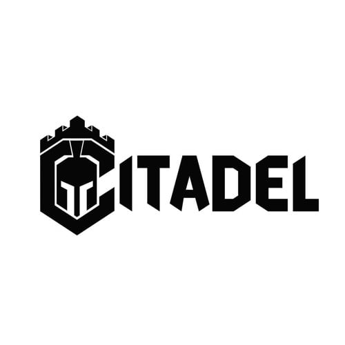 CITADEL Pup Scout 12Ga 3" 18.5" Tungsten for sale at KYGUNCO.