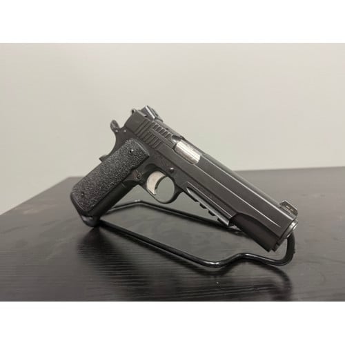 SIG SAUER 1911R Tac Ops 45 ACP for sale at KYGUNCO.