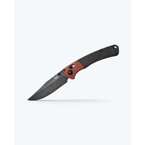 BENCHMADE Crooked River for sale at KYGUNCO.