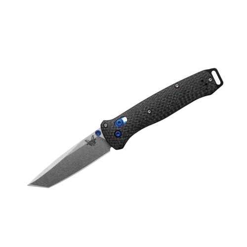 BENCHMADE Bailout Tanto for sale at KYGUNCO.