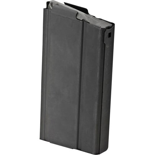 KCI M14 20rd Magazine for sale at KYGUNCO.