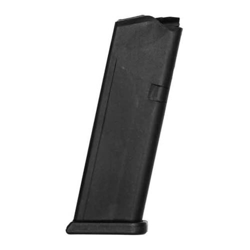 KCI Magazine 40 S&W 13rd Fits Glock 22/23/27 Black for sale at KYGUNCO.