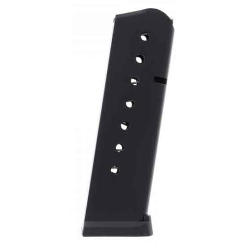KCI Magazine 45 ACP 8rd Black Fits 1911 for sale at KYGUNCO.