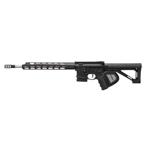 SIG SAUER SIGM400 5.56 NATO 16" 10rd - Black for sale at KYGUNCO.