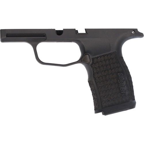 SIG SAUER Grip Module Assy P365XL 9mm Std LXG Blk Spectre for sale at KYGUNCO.