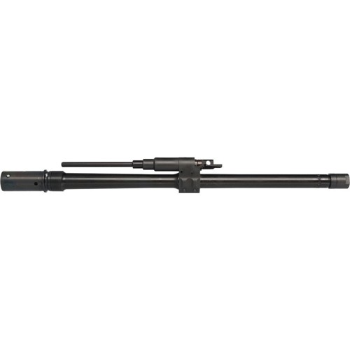 SIG SAUER Barrel/Gas Block Assy MCX Piston 5.56 16" Spear LT for sale at KYGUNCO.