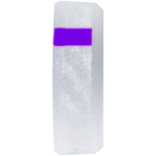 SPECIALTY ARCHERY PODIUM PEEP VERIFIER #5 PURPLE for sale at KYGUNCO.