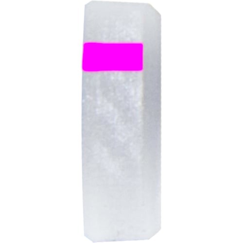 SPECIALTY ARCHERY PODIUM PEEP VERIFIER #6 PINK for sale at KYGUNCO.